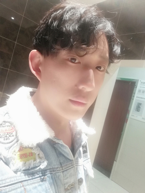 鲸落ii的第二张照片--哈尔滨相亲服务中心