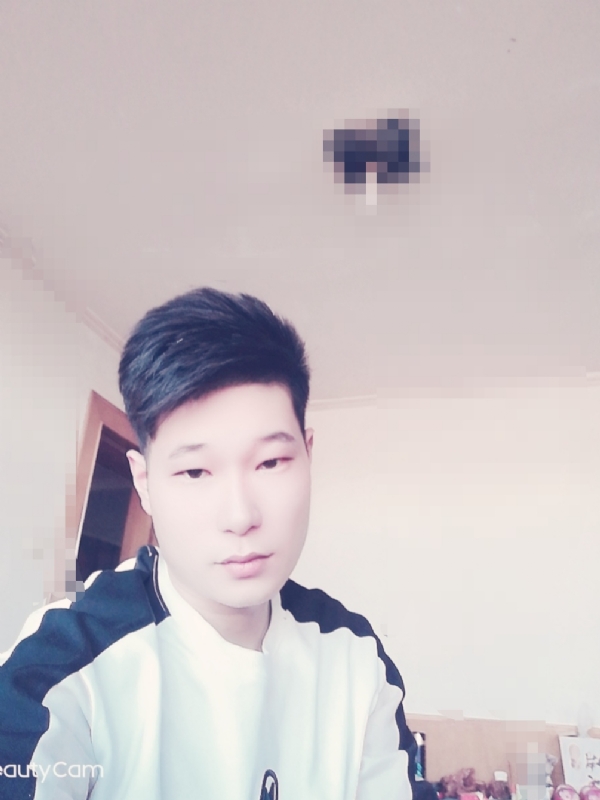 子凡的第一张照片--哈尔滨相亲服务中心