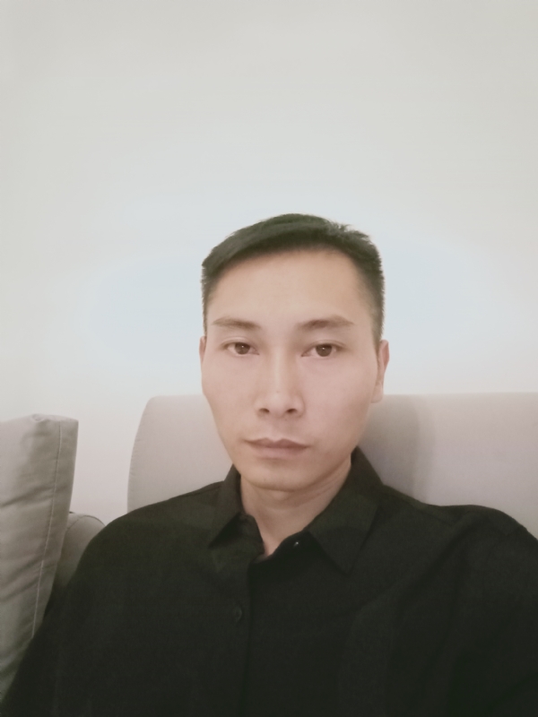啊星的第一张照片--哈尔滨相亲服务中心