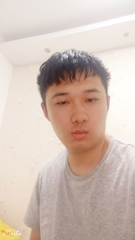 凯大力的第二张照片--哈尔滨相亲服务中心