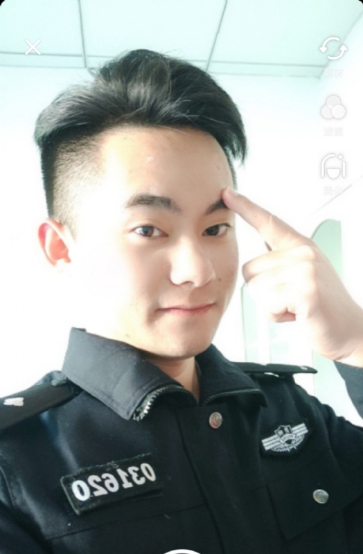 一叶一追寻的第二张照片--哈尔滨相亲服务中心