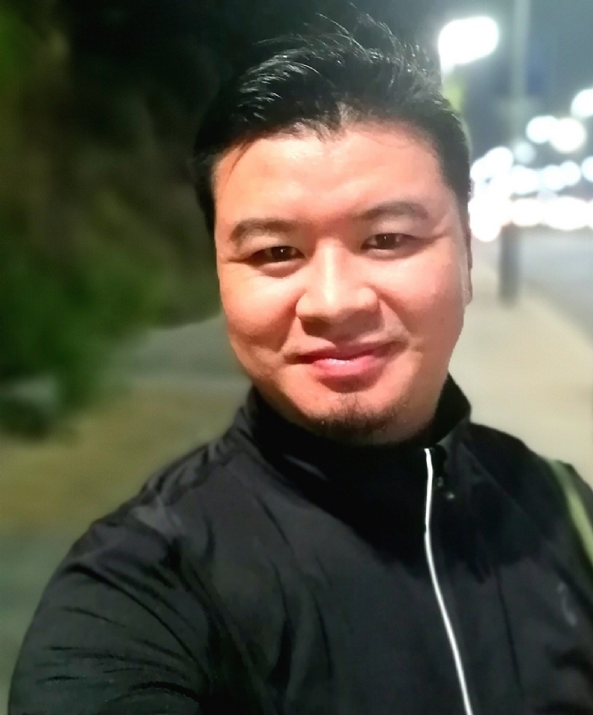 柏源的第一张照片--哈尔滨相亲服务中心