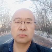 做一个温暖的人的第一张照片--哈尔滨相亲服务中心