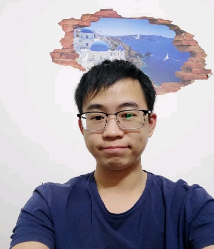 周志发的第三张照片--哈尔滨相亲服务中心