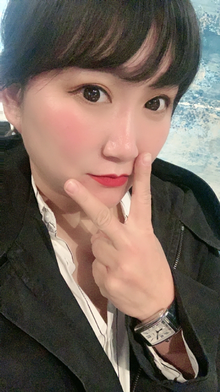 浮生若梦的第二张照片--哈尔滨相亲服务中心