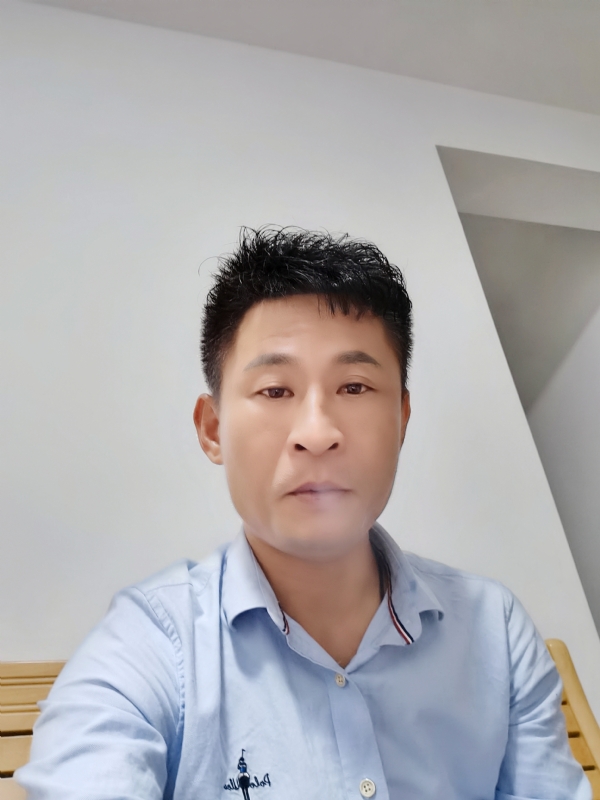 fxlh520520的第一张照片--哈尔滨相亲服务中心