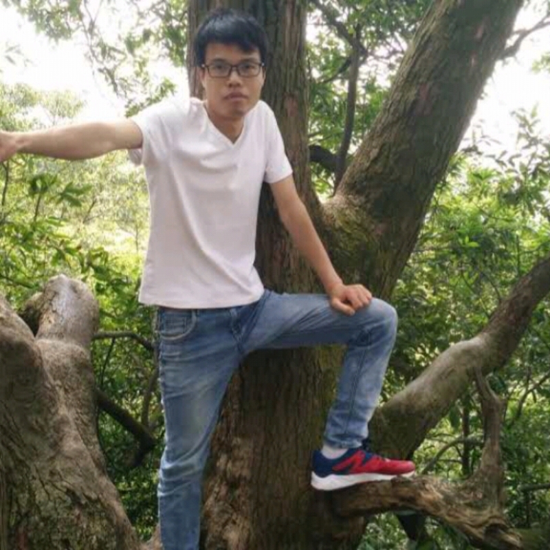 纯情男儿的第一张照片--哈尔滨相亲服务中心