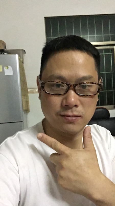 鱼达人的第一张照片--哈尔滨相亲服务中心