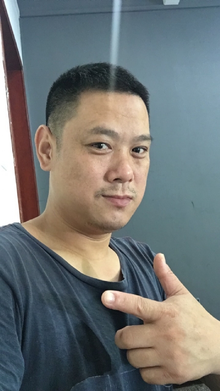 鱼达人的第二张照片--哈尔滨相亲服务中心