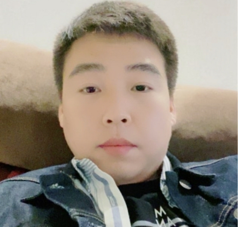 痞子涛的第一张照片--哈尔滨相亲服务中心