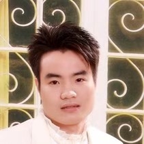 raininfly的第二张照片--哈尔滨相亲服务中心