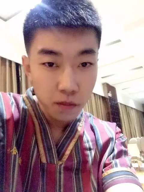 人间正道是沧桑的第一张照片--哈尔滨相亲服务中心