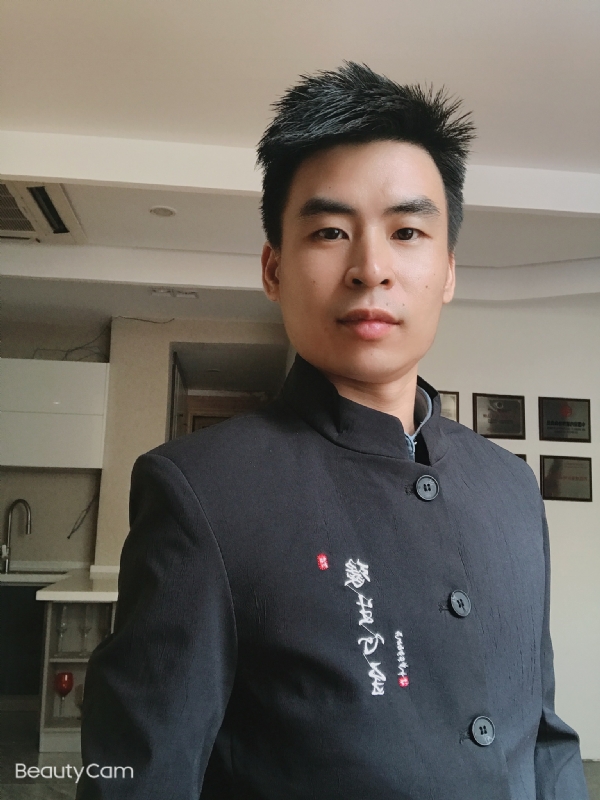 无极的第一张照片--哈尔滨相亲服务中心