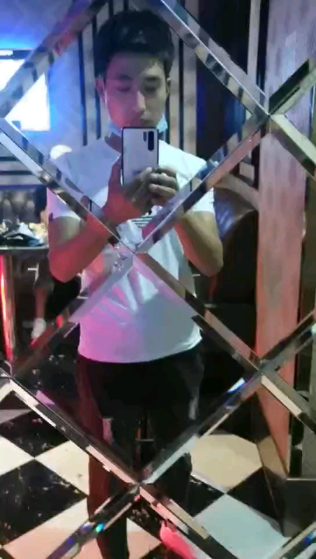 暖心的第一张照片--哈尔滨相亲服务中心