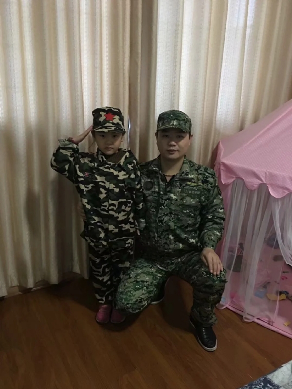 俗人的第一张照片--哈尔滨相亲服务中心