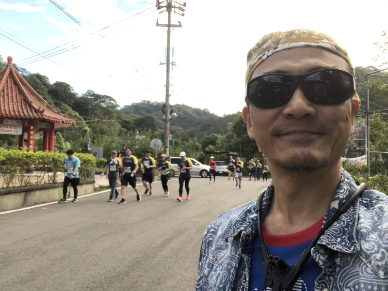 Wayne的第二张照片--哈尔滨相亲服务中心