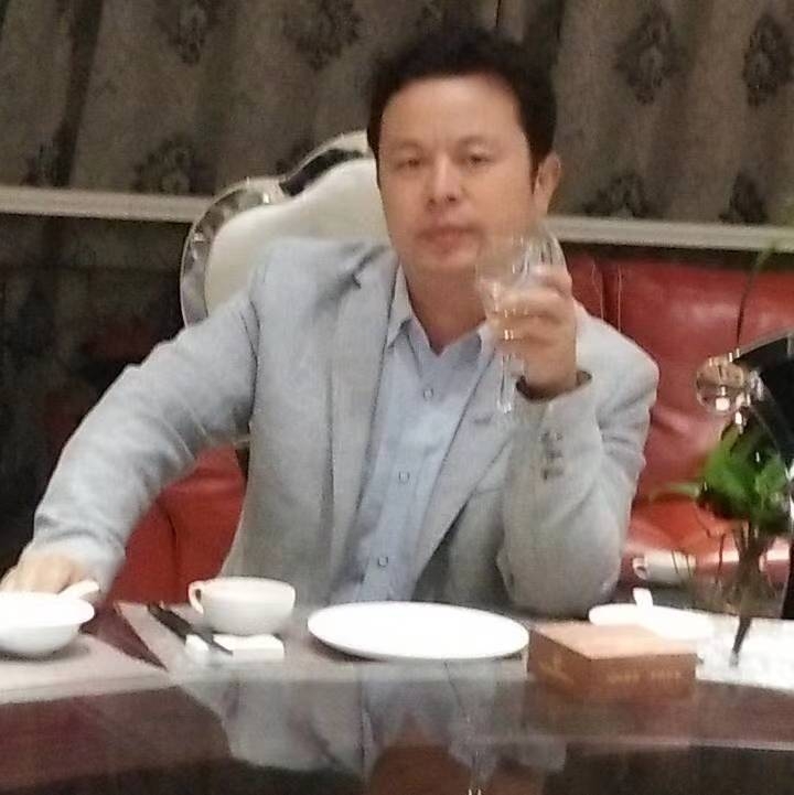 真的的第一张照片--哈尔滨相亲服务中心