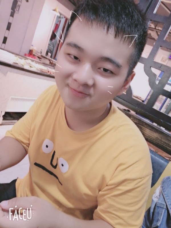 小源小源的第一张照片--哈尔滨相亲服务中心