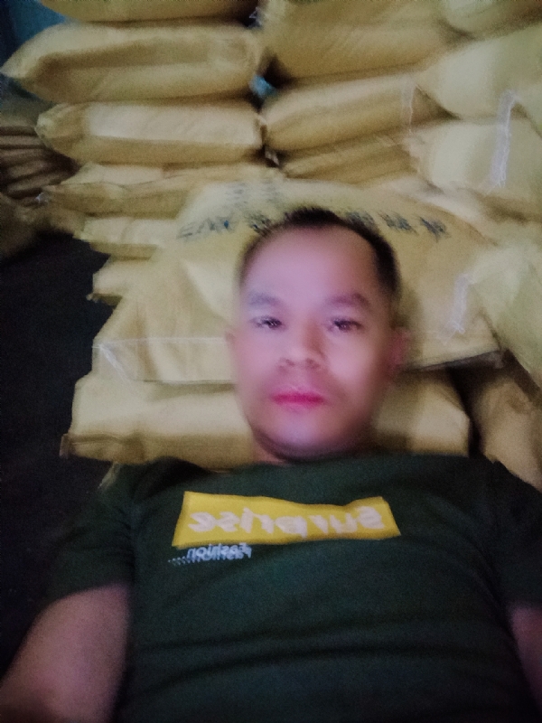 家的第一张照片--哈尔滨相亲服务中心