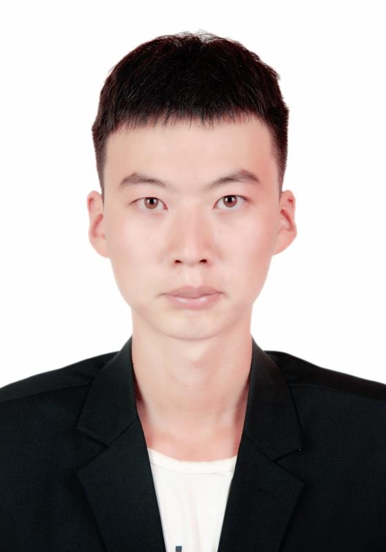 等风等雨等着你的第一张照片--哈尔滨相亲服务中心
