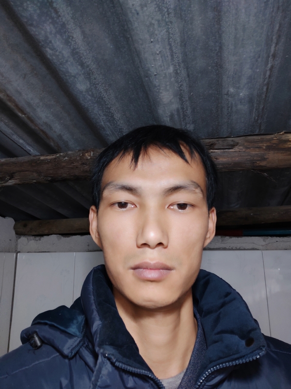 不再有风的第一张照片--哈尔滨相亲服务中心