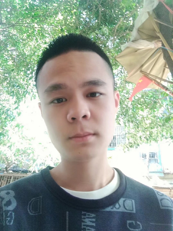 不再联系的第一张照片--哈尔滨相亲服务中心