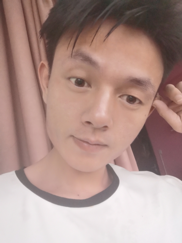 一一得一的第一张照片--哈尔滨相亲服务中心