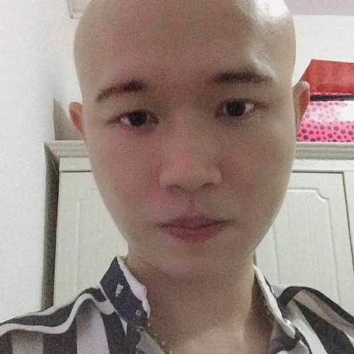 昊天的第一张照片--哈尔滨相亲服务中心