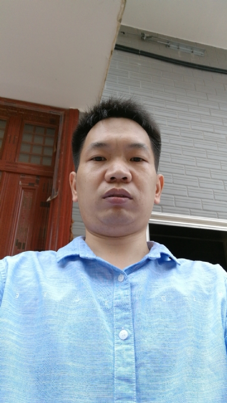 晨光的第一张照片--哈尔滨相亲服务中心