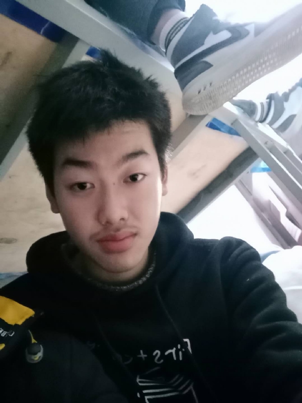 缺媳妇的第一张照片--哈尔滨相亲服务中心