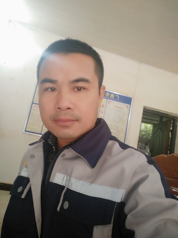 涅槃重生的第一张照片--哈尔滨相亲服务中心