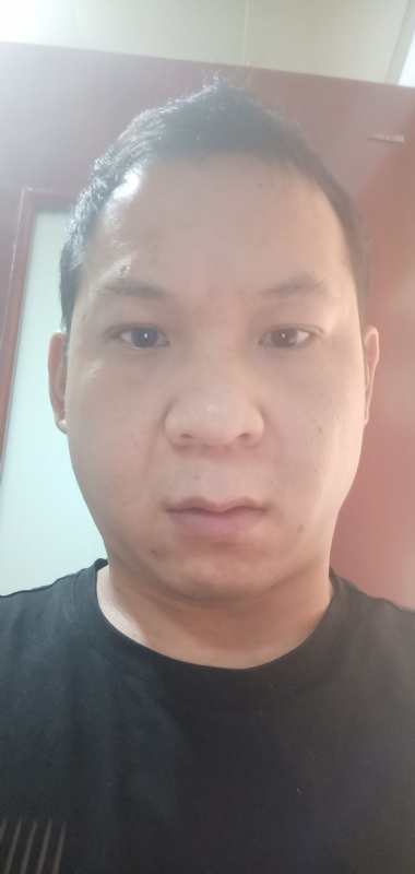 淡定的第一张照片--哈尔滨相亲服务中心