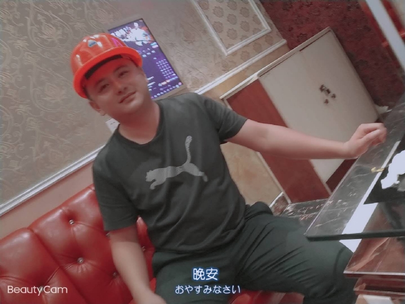 fcl的第二张照片--哈尔滨相亲服务中心