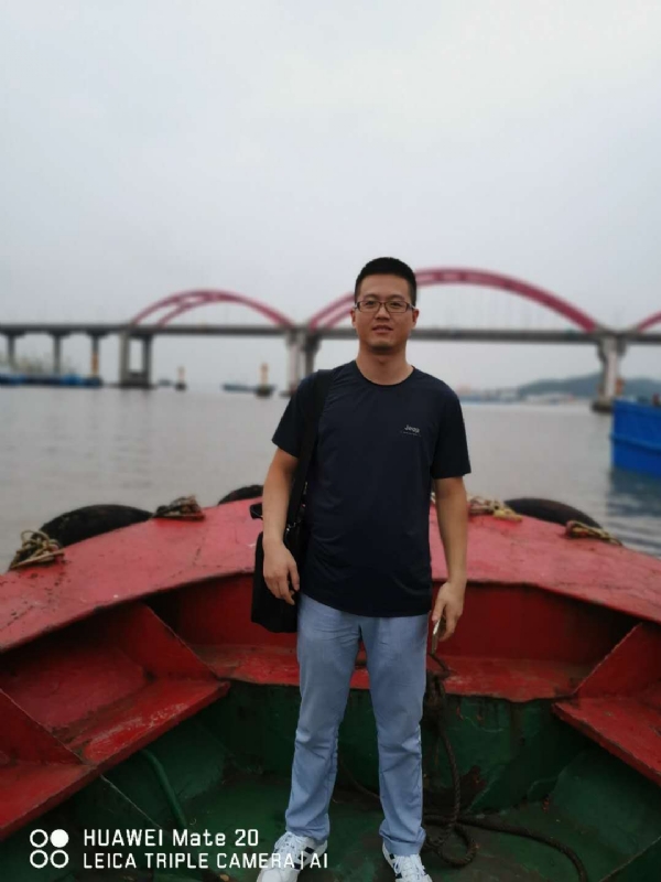 转角的第二张照片--哈尔滨相亲服务中心