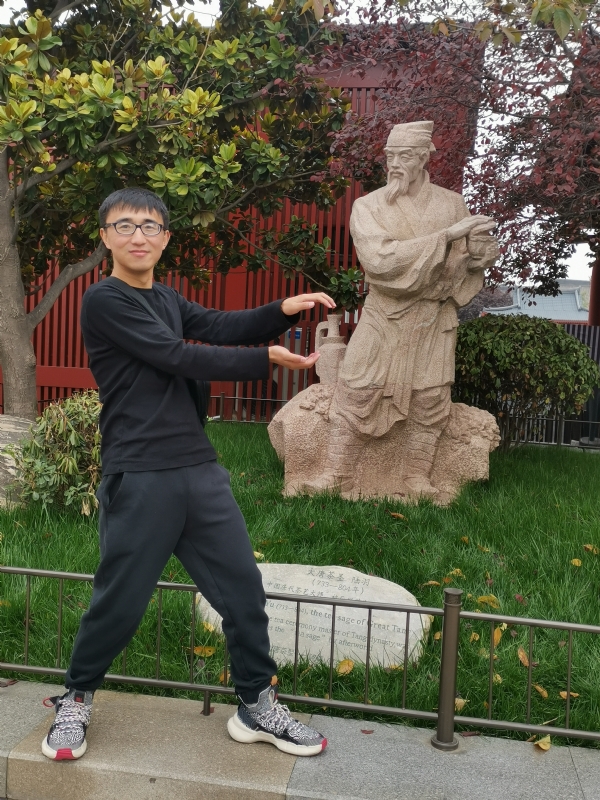 蜗牛壳的第一张照片--哈尔滨相亲服务中心