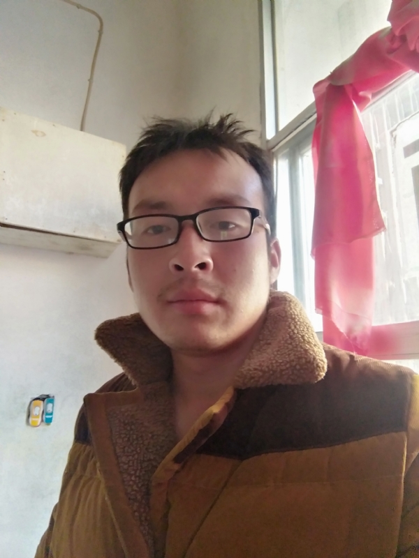 我的世界的第一张照片--哈尔滨相亲服务中心