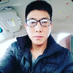 追梦人的第一张照片--哈尔滨相亲服务中心