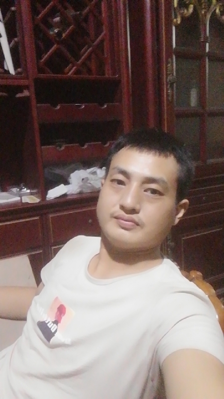 明天遇见你的第二张照片--哈尔滨相亲服务中心