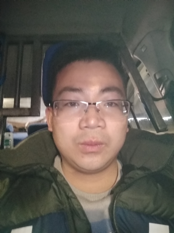 没那么简单的第二张照片--哈尔滨相亲服务中心