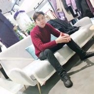 雷子的第二张照片--哈尔滨相亲服务中心
