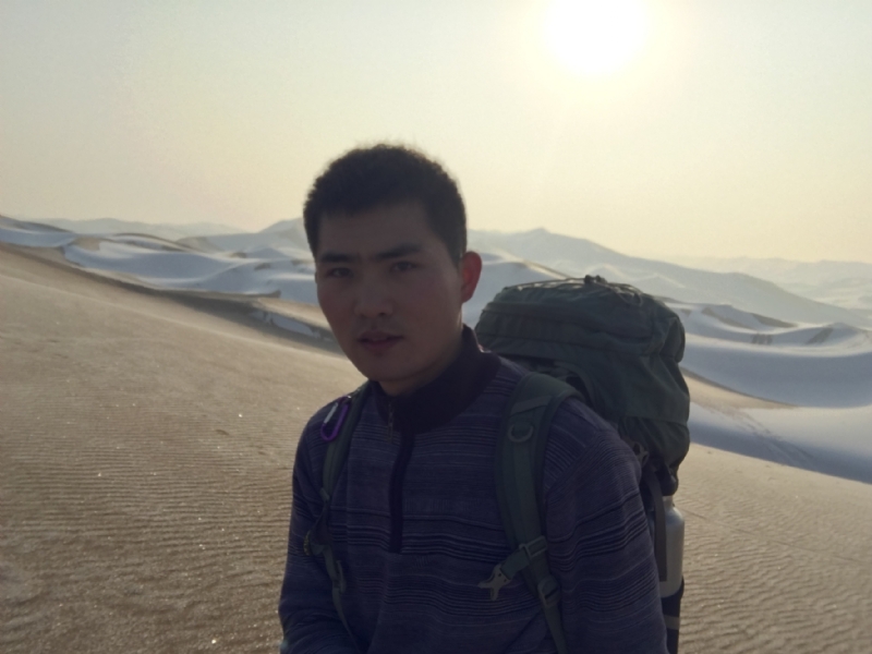 龍少的第二张照片--哈尔滨相亲服务中心