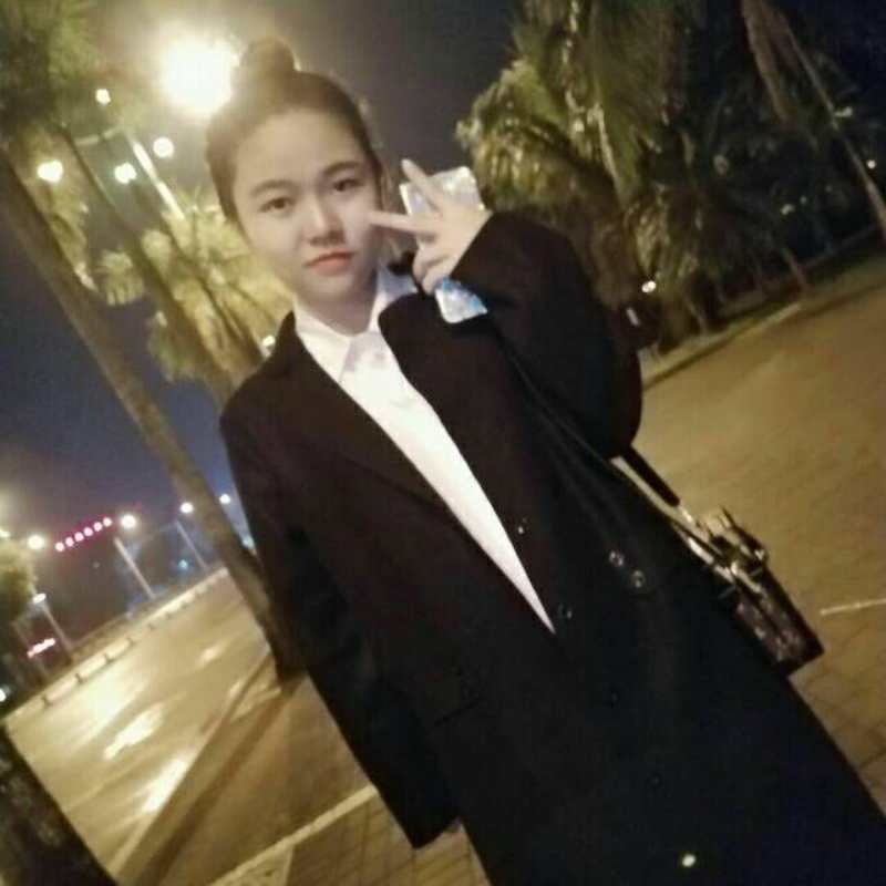 冰心的第二张照片--哈尔滨相亲服务中心