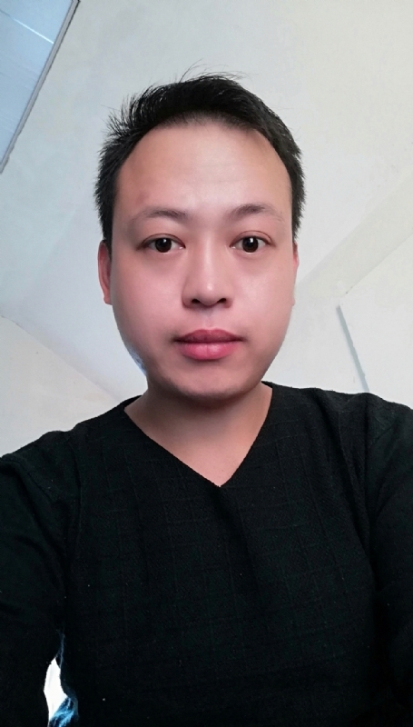 青鱼的第一张照片--哈尔滨相亲服务中心