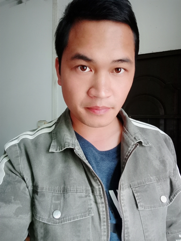 阿俊的第二张照片--哈尔滨相亲服务中心