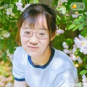 秋水的第一张照片--哈尔滨相亲服务中心