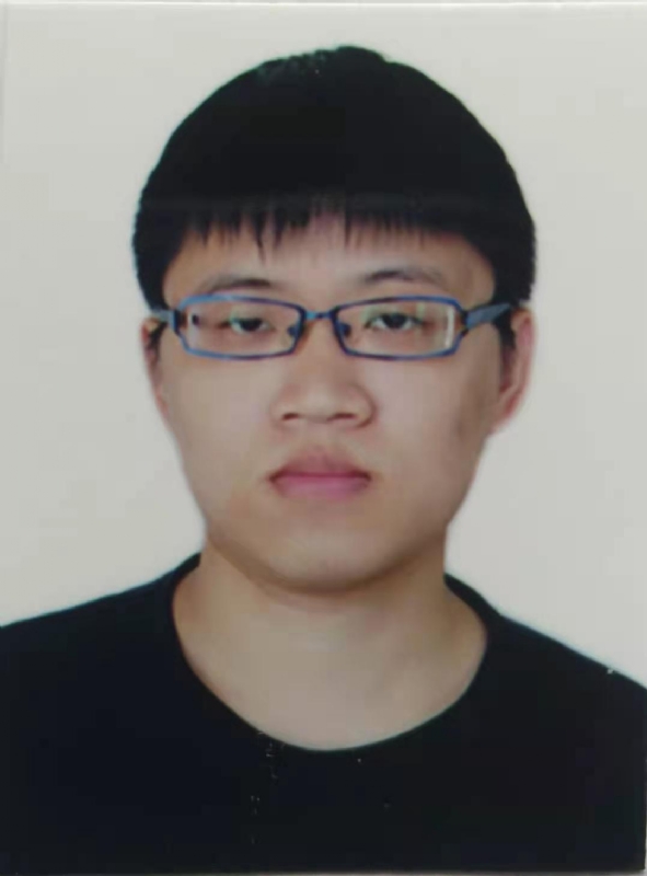 冬冬的第一张照片--哈尔滨相亲服务中心