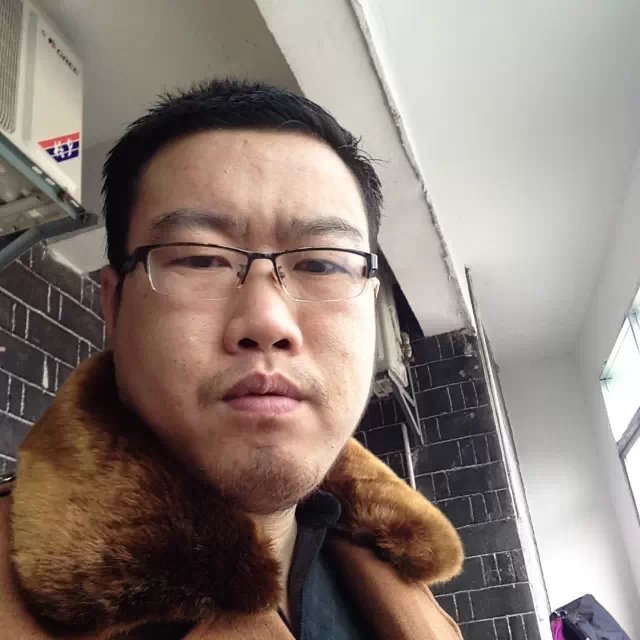 临渊的第一张照片--哈尔滨相亲服务中心