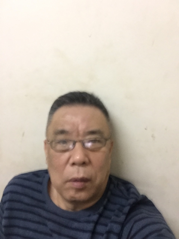 卓哥的第二张照片--哈尔滨相亲服务中心