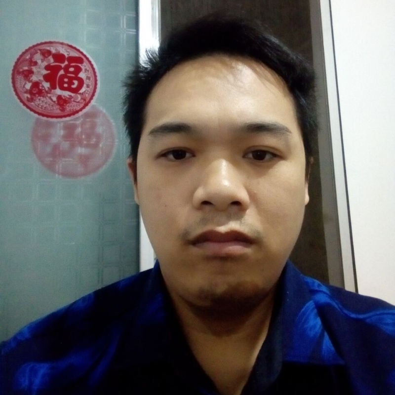 找爱人的第一张照片--哈尔滨相亲服务中心
