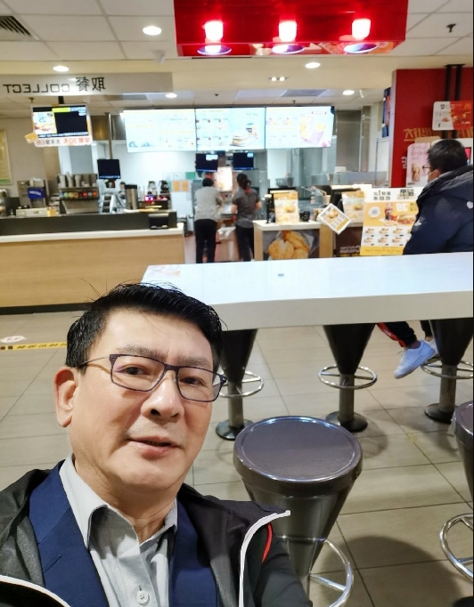 天道酬勤的第一张照片--哈尔滨相亲服务中心
